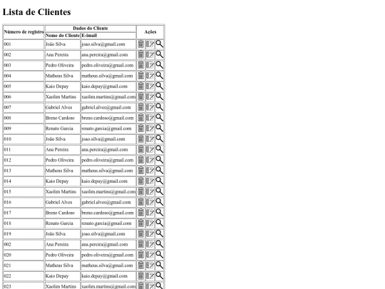 atividade07/atividade07 screenshot