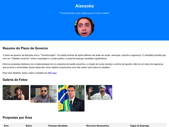 atividade08/atividade08 screenshot
