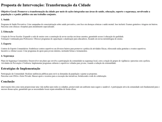 atividade08/proposta screenshot