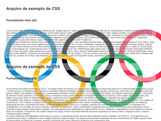 atividade11 screenshot