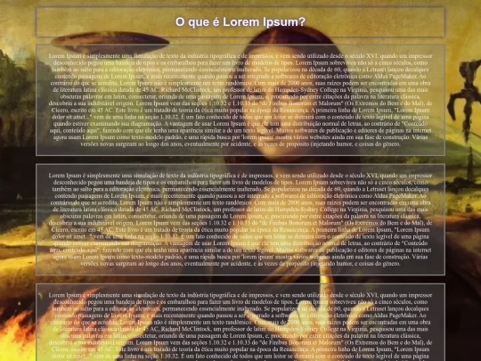 atividade12 screenshot
