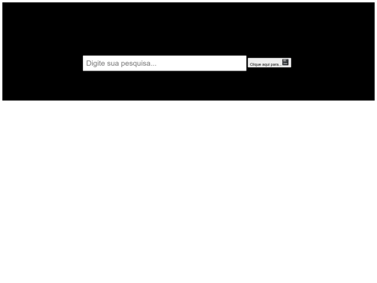 google screenshot
