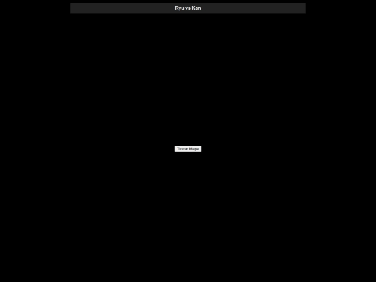 jogo screenshot