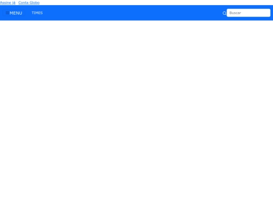 porte screenshot