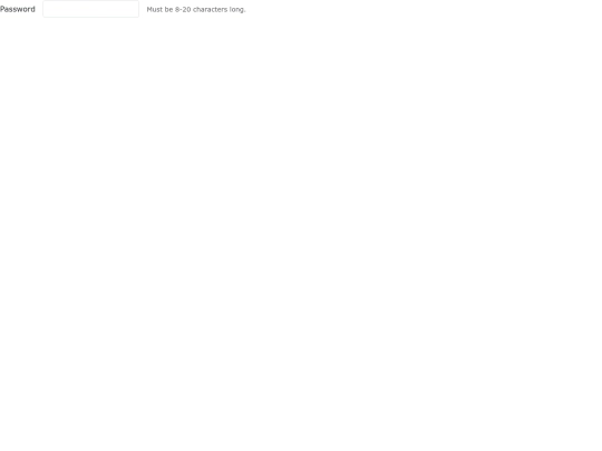 teste2 screenshot