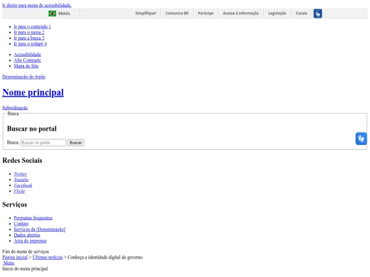 teste4 screenshot