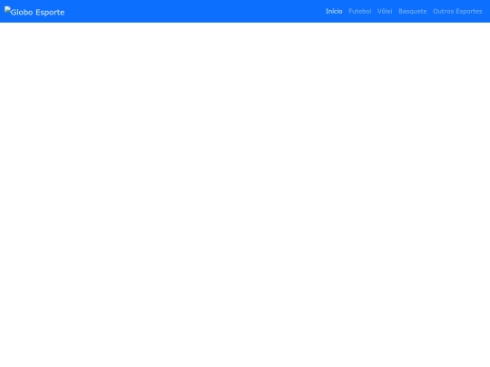 teste7 screenshot
