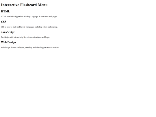 index10 screenshot
