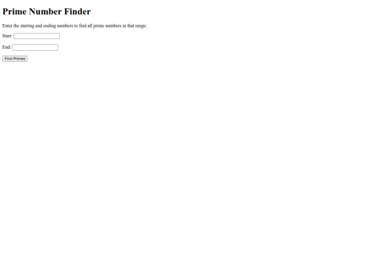 index2 screenshot