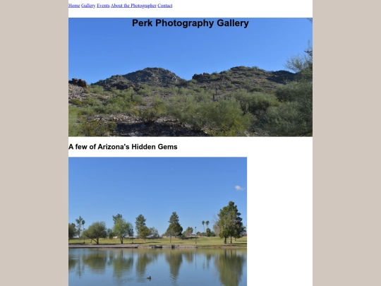 gallery screenshot