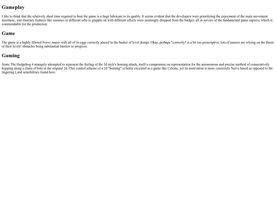 digipen_pages/arcapellago screenshot