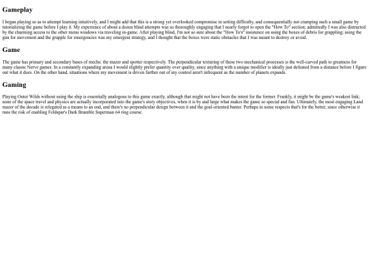 digipen_pages/bofa screenshot