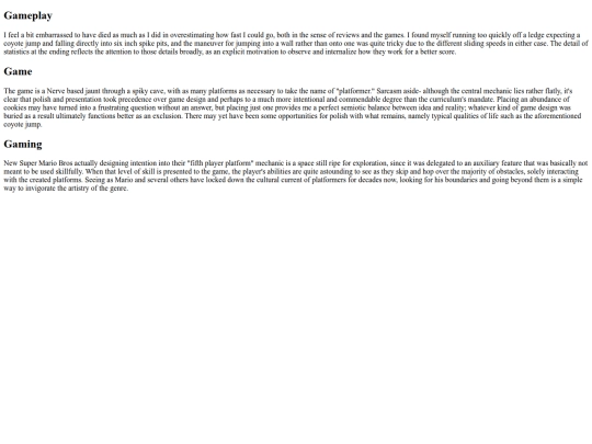 digipen_pages/breadsticks screenshot