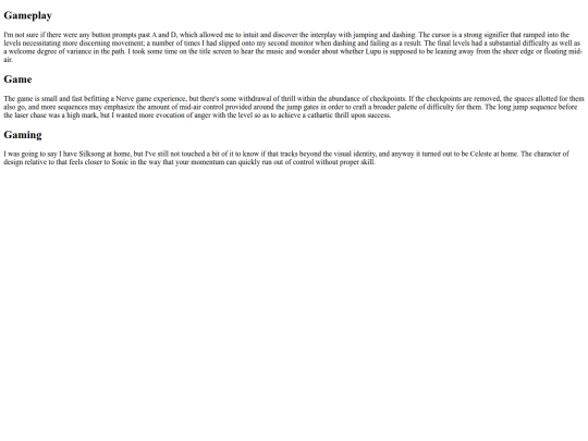 digipen_pages/nohra screenshot