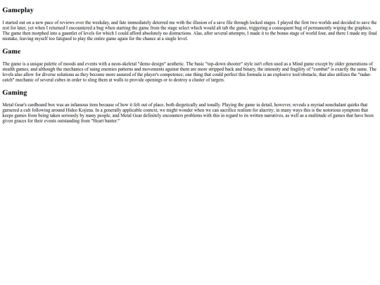 digipen_pages/synthalaxy screenshot