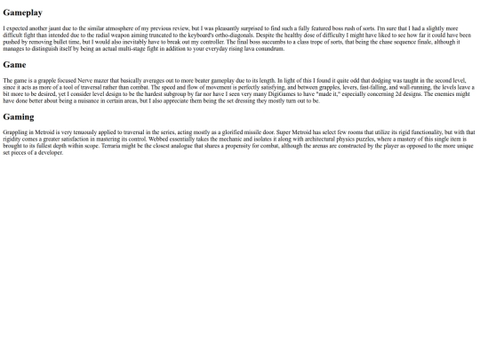 digipen_pages/utomah screenshot