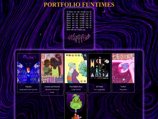 paprika screenshot