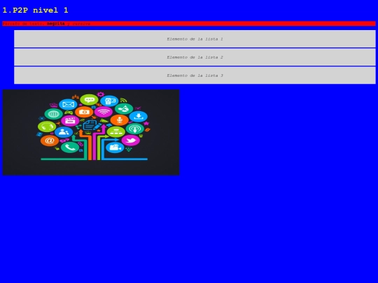 01P2P/10-mi_primera_pagina_con imagen screenshot