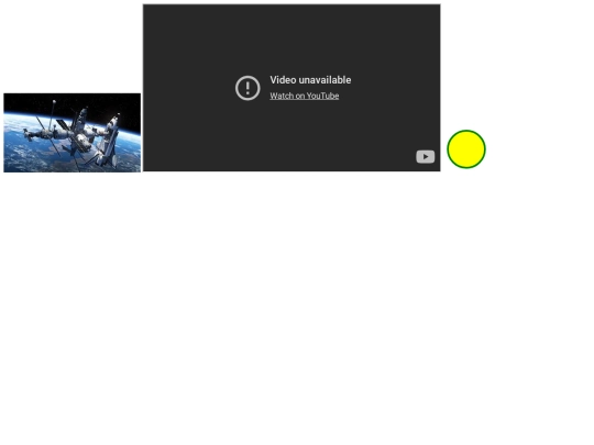 Nivel02/P2P03 screenshot