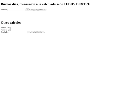 Nivel04 screenshot