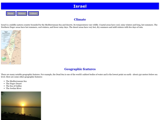 final screenshot