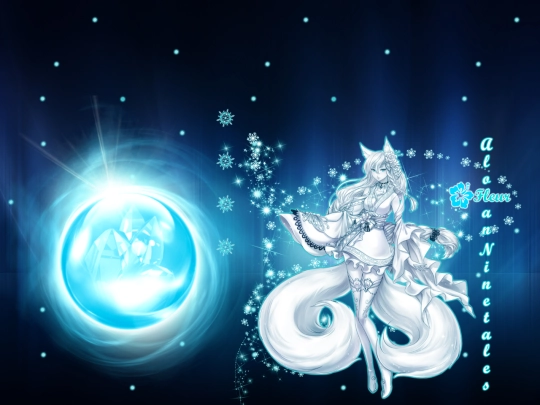 a9tales screenshot