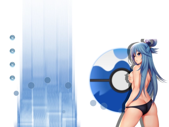 ahska screenshot