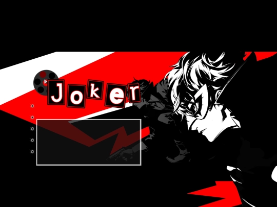 akira screenshot