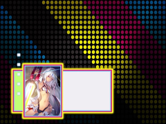 altera screenshot