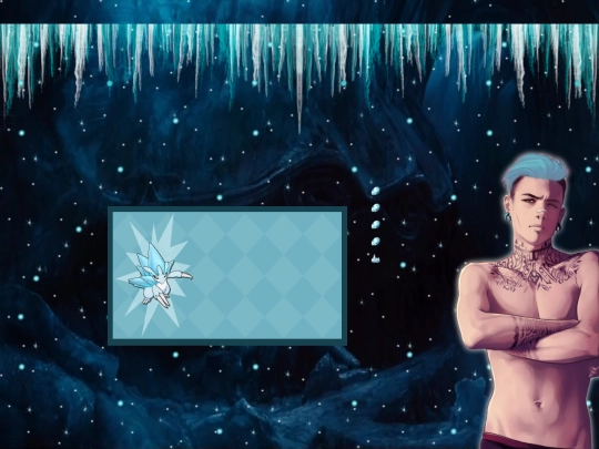 aslash screenshot