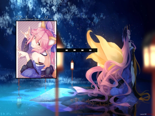 asura screenshot