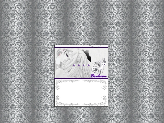 drakeon screenshot