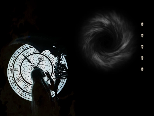 eybildood screenshot