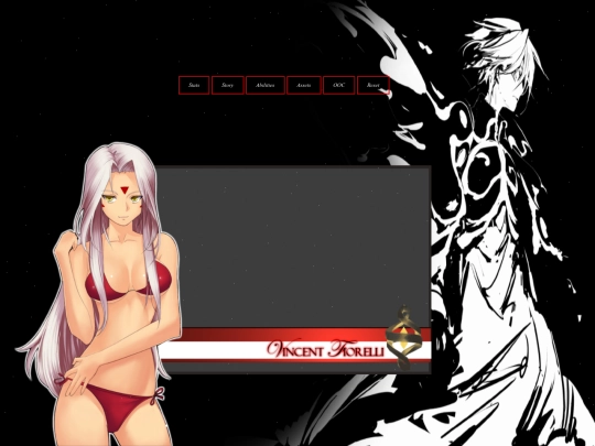 fefefiorelli screenshot