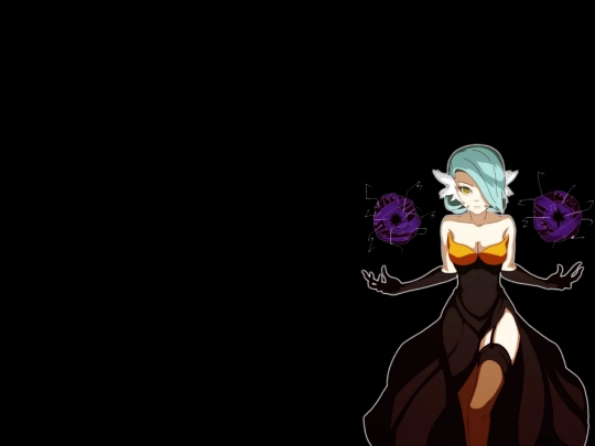 gard screenshot