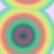 The web site of aifuyuumi avatar