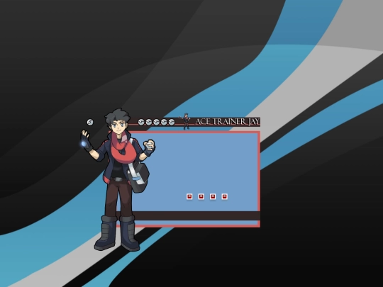 jay screenshot