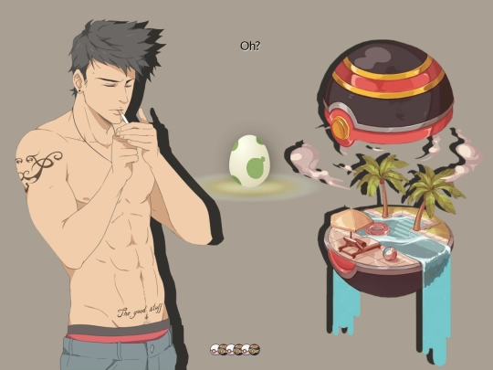 jo screenshot