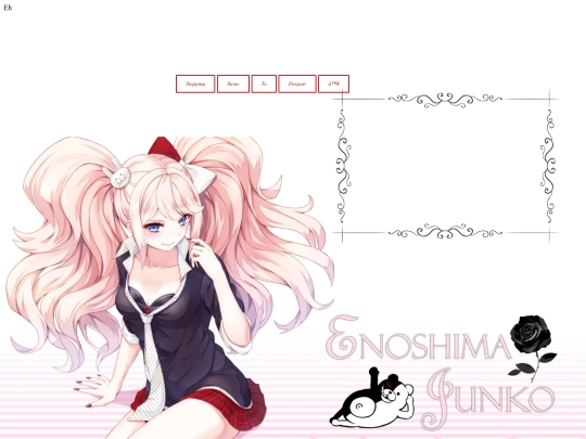 jun screenshot