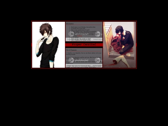 keonu screenshot