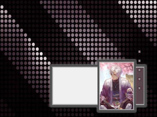 leven screenshot