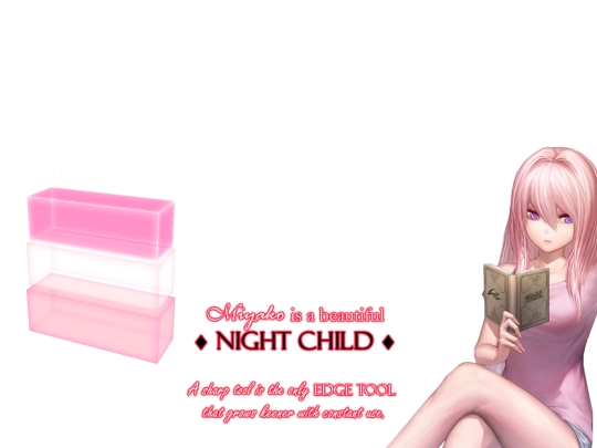 miyako screenshot