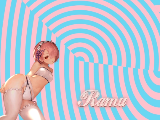 ram screenshot