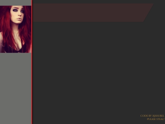 sese screenshot