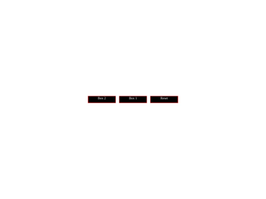 test screenshot