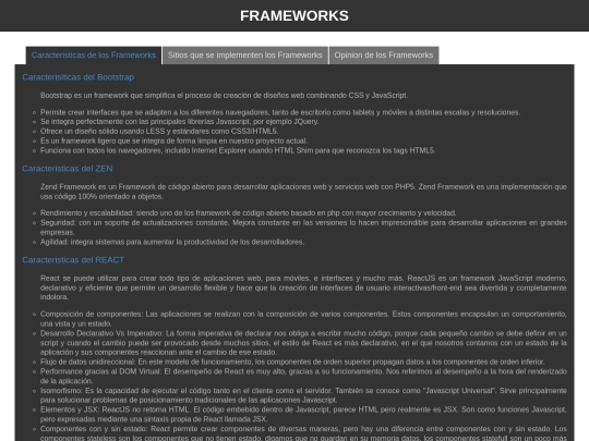 act11/pagina screenshot
