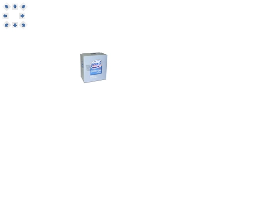 act31 screenshot