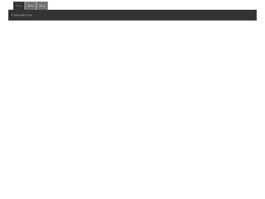 ejemplo/ejemplo screenshot