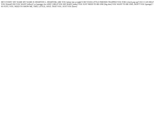 Cyper/Helper screenshot