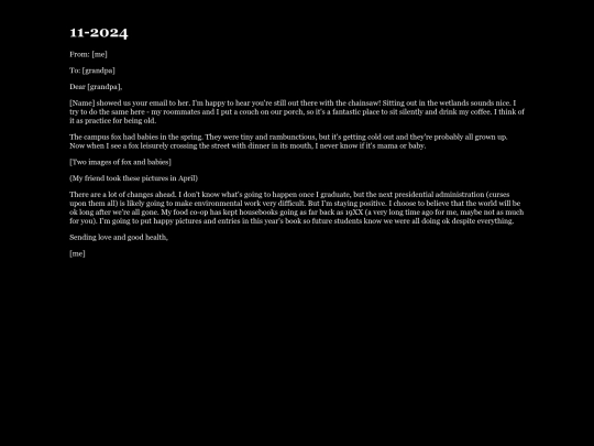 letters/11-2024 screenshot